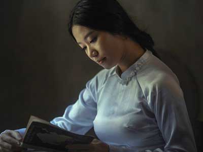 为您降本增效的在线DDOS压力测试网页端